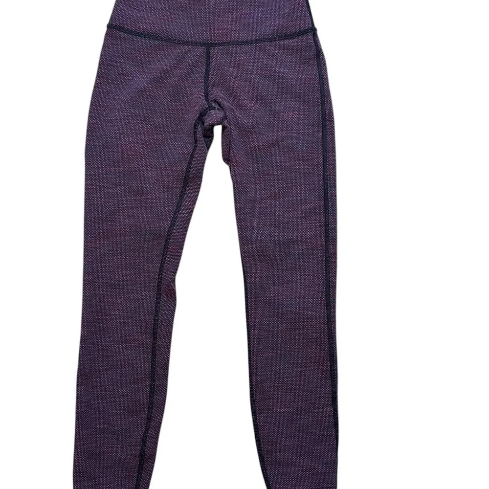 lululemon athletica sleek comfortable